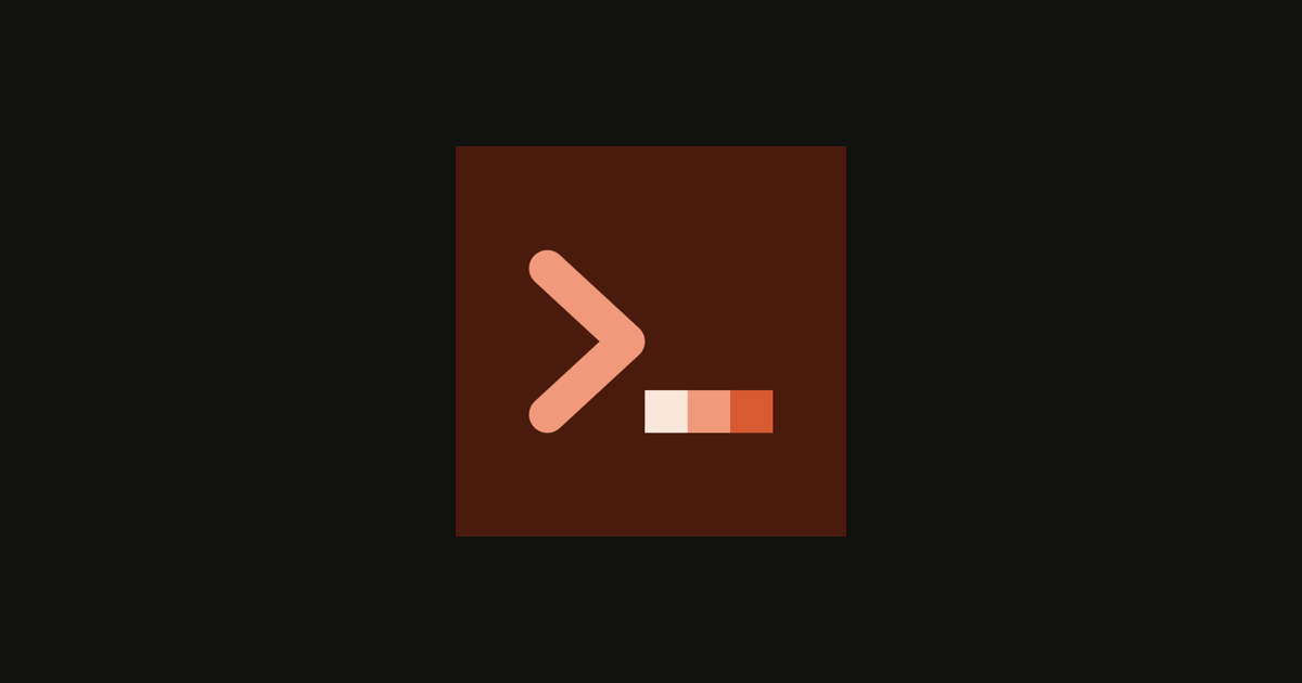 I built a free Chess trainer for beginners in Chess